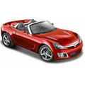 2008 Saturn Sky